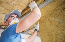 Best Radiant Barrier Insulation  in Talty, TX